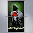 QE38pUExauc-channel-avatar-MrTheportal