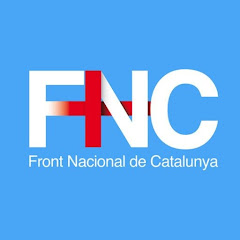 FNC