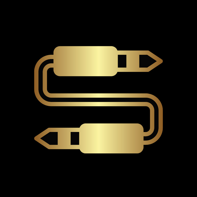 Sound Symmetry Studio