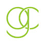 Gate City Christian Church logo