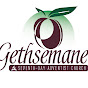 Gethsemane SDA logo
