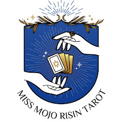 Miss Mojo Risin Tarot net worth