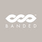 Banded 2Gether logo
