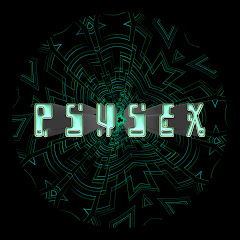 Psysex - Topic
