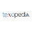 Texopedia