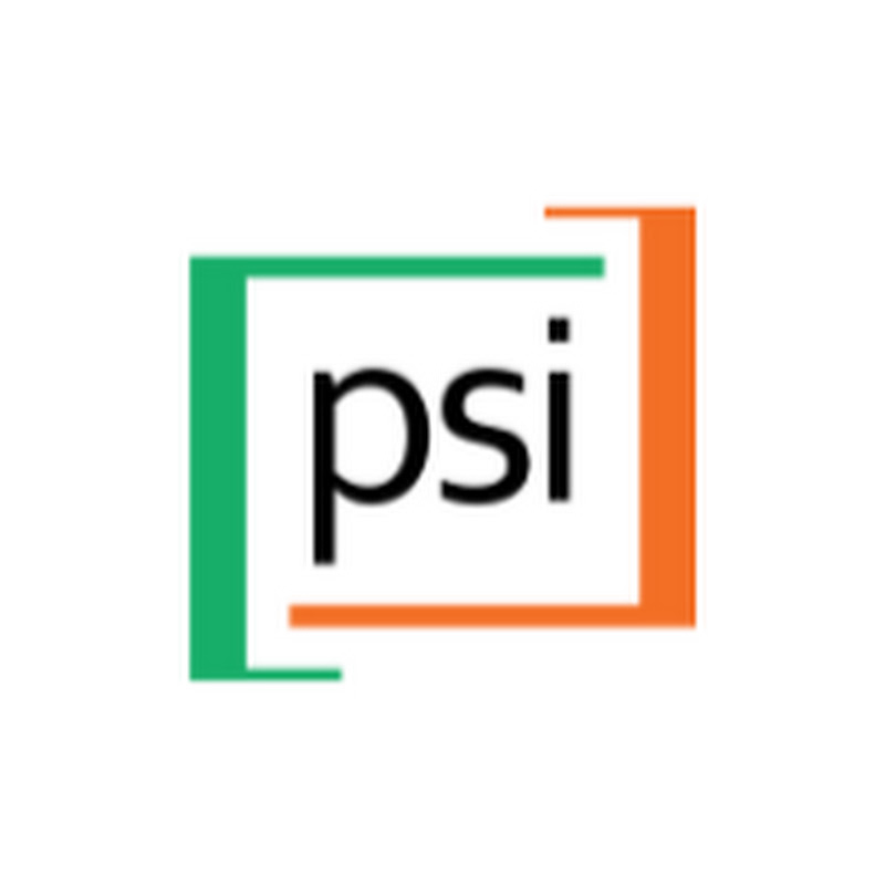 Population Services International