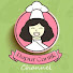 Y413s0UWWSQ-channel-avatar-Dapur Cantik Channel