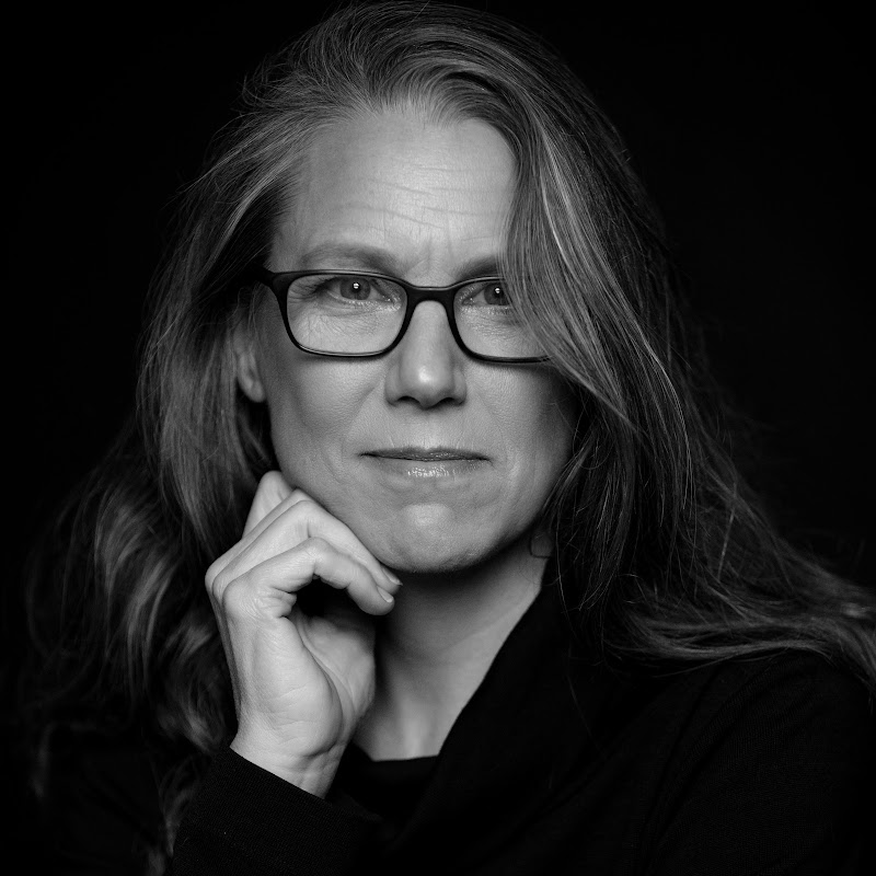 B. Lorraine Smith