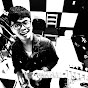 醬學吉他John's Guitar