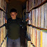 2hf8SwNMygQ-channel-avatar-Robert Fithen