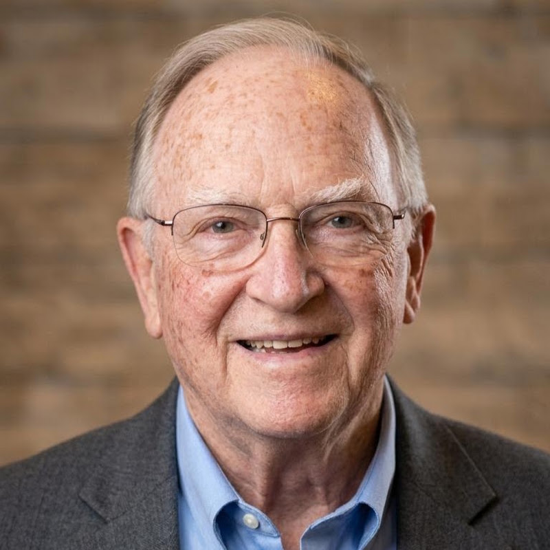 Al Kustanowitz