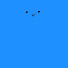 sAGOydXLEtY-channel-avatar-Blueity