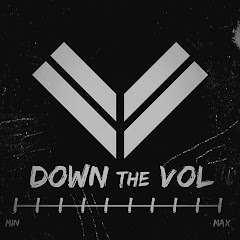 Down the Vol.