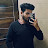 @rushikeshahire3996 Avatar