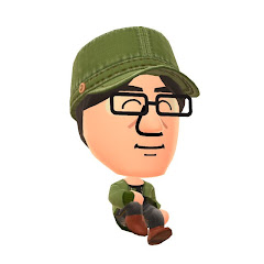 てつ（てつ）
