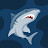 @Deekayx05's avatar