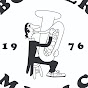 Boomer Music Company