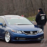Автор