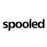 Co0iXQQrgl4-channel-avatar-Spooled Magazine