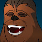 Los Wookiie logo