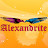 Alexandrite_ deaf