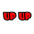 @upup273