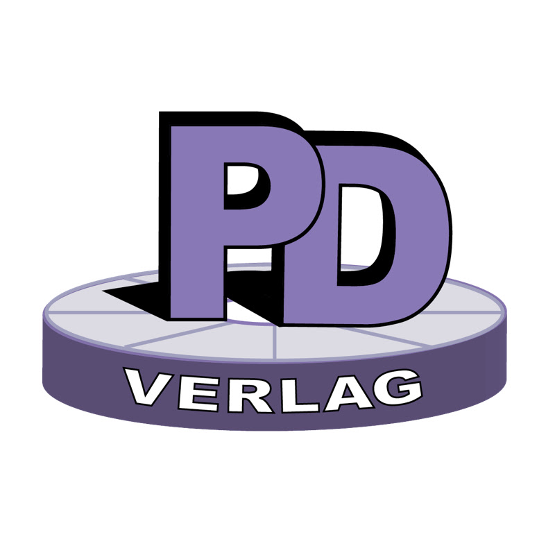 PD-Verlag