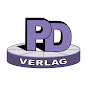 PD-Verlag
