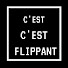 dXFyGRIiLY0-channel-avatar-C'est Flippant