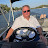 @kentoomire7407's avatar