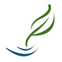 Sipping Streams Tea Company logo