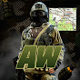 Alexey&Wargames