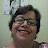 @vilmamoreira6697