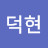 @장상기-q7p