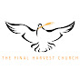 The Final Harvest Church logo