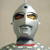 ultramanvszetton