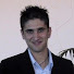 6hwGabPifK0-channel-avatar-Nicola Caria