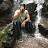@mohitchoudhary5498