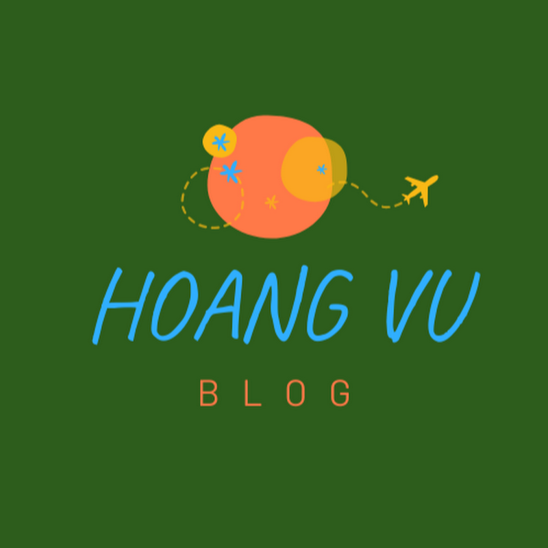 hoangvune