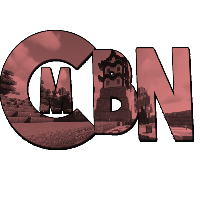 Minecraft Builder's Nation
