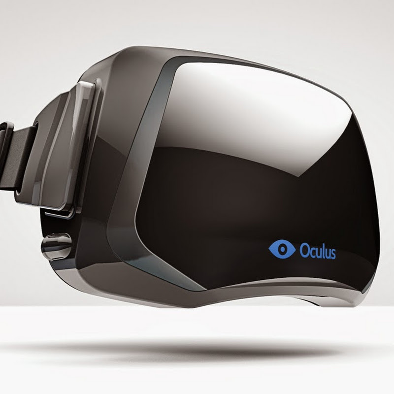 Swalks VR