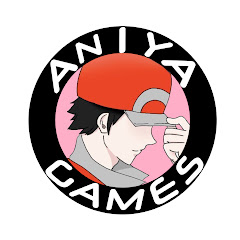 Aniya Games