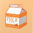 07UXjrSF6UA-channel-avatar-Tangerine Milkbox