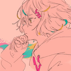 しがちょ