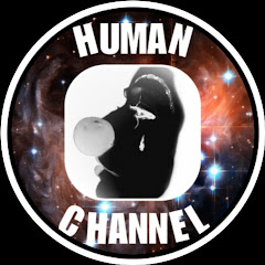 人間ちゃんねる