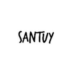 Santuyyy Cuyyy channel logo