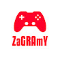 ZaGRAmY
