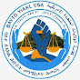Bayto Yiakl USA logo