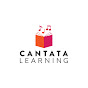 Cantata Learning logo