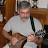 @rickcunningham3702's avatar